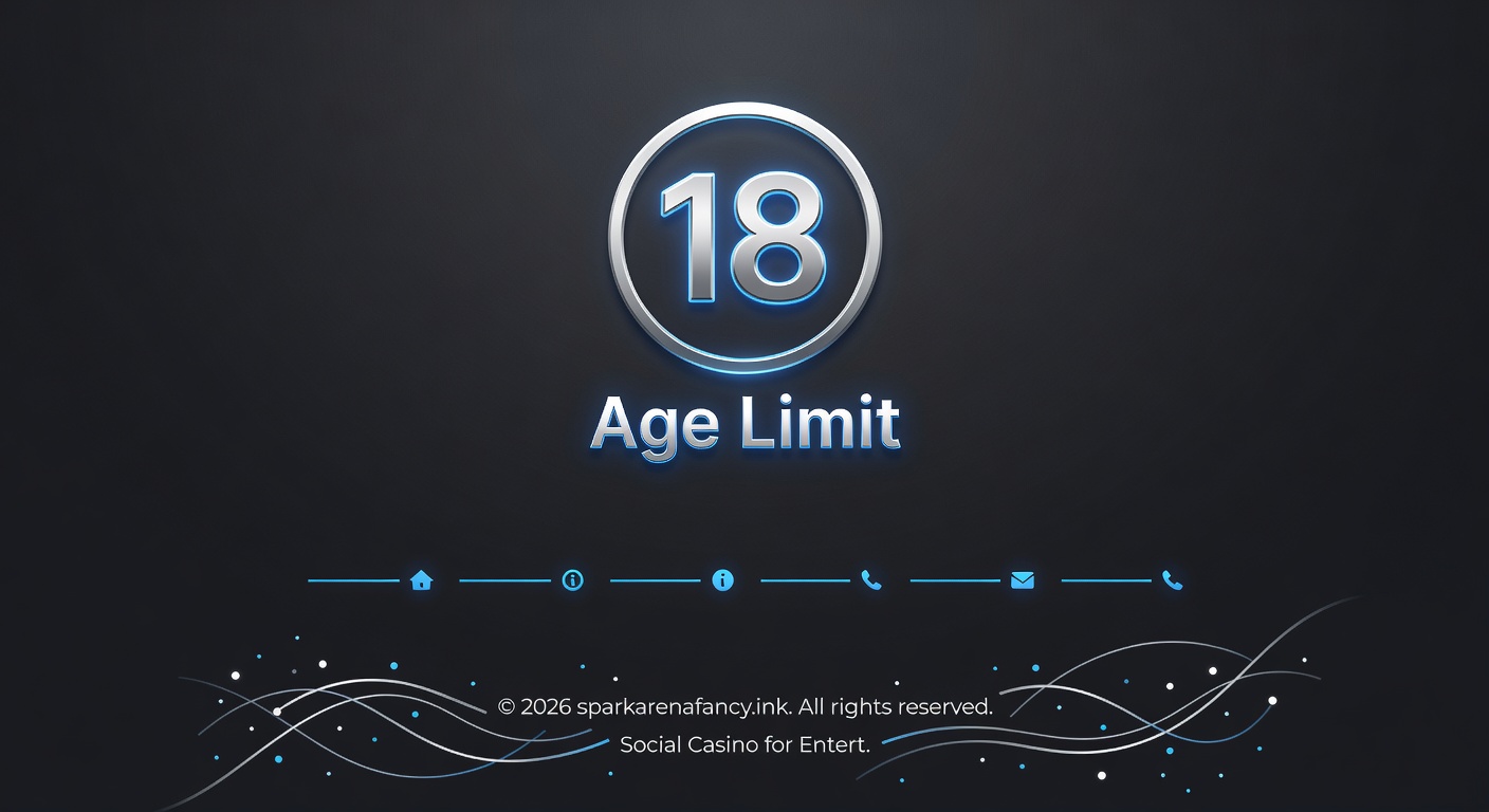 Adults only 18 plus icon